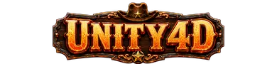 UNITY4D